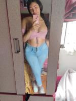 610607696: Travesti en Badajoz