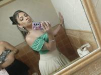 645493695: Travesti en Tenerife