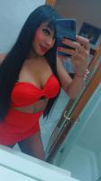 634125140: Transexual en Alicante