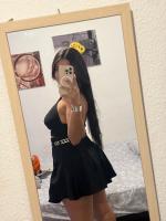 602053867: Chica busca chico en Huelva
