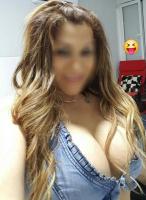 614783023: Chica busca chico en Málaga