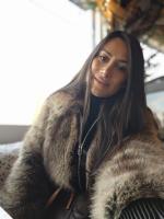 665489302: Transexual en Tarragona