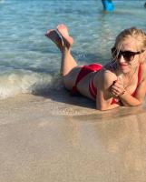 631016062: Chica busca chico en Mallorca