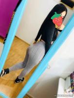 641572618: Chica busca chico en Salamanca