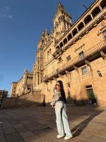 612402481: Chica busca chico en Sevilla