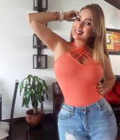 641078139: Chica busca chico en Castellón