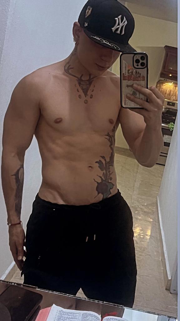 Chico busca chica en Guipúzcoa: 