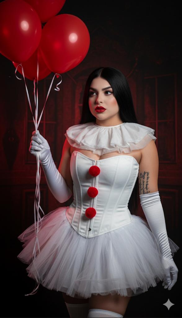 Chica busca chico en Madrid: Chica busca chico