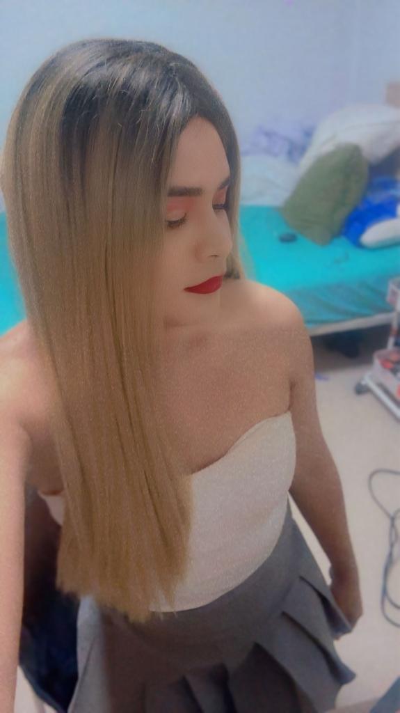 Virtual en Valencia: 