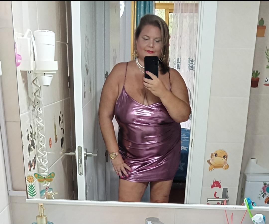 646526621: Virtual en Pontevedra