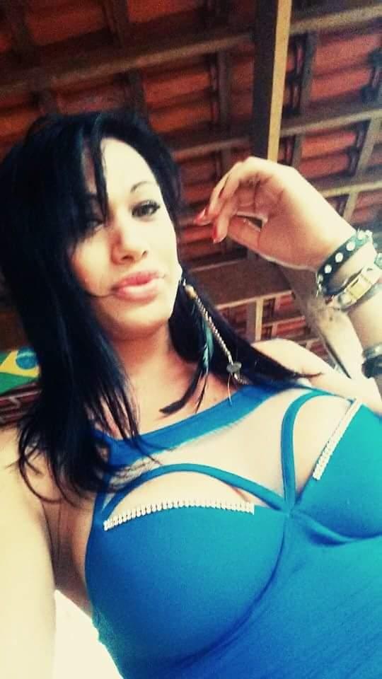 Travesti en Las Palmas: 