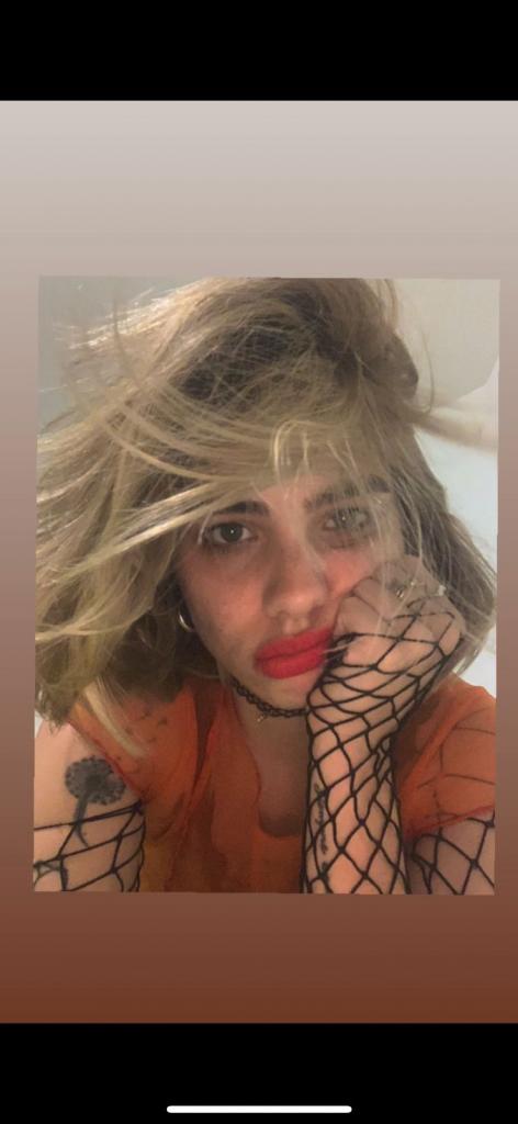 Virtual en Barcelona: 