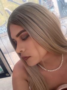 654274798: Virtual en Valencia