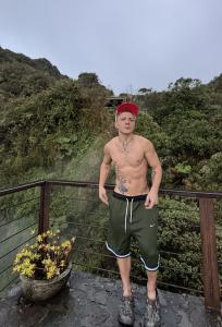 623121043: Chico busca chica en Guipúzcoa