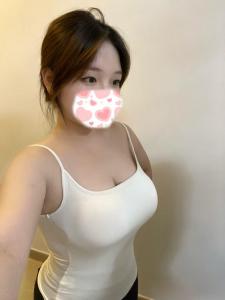 692268822: Chica busca chico en Álava