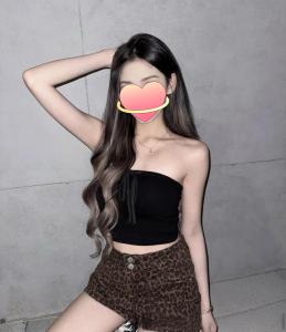 692268822: Chica busca chico en Álava