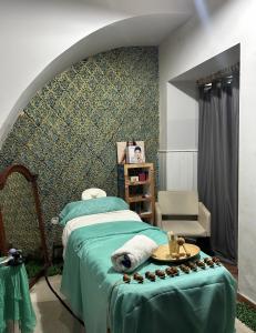 666278809: Travesti en Cádiz