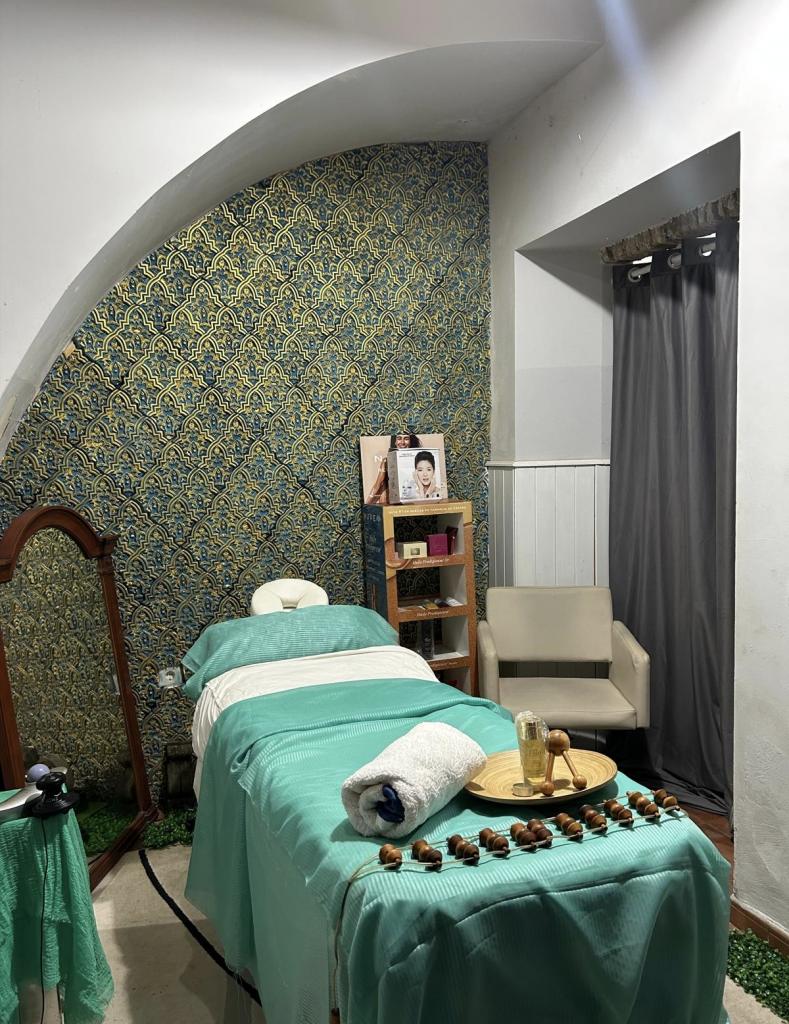 666278809: Transexual en Cádiz