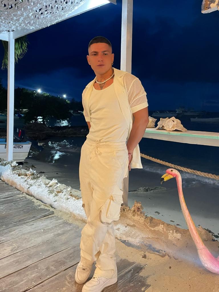 Chico busca chica en Guipúzcoa: 