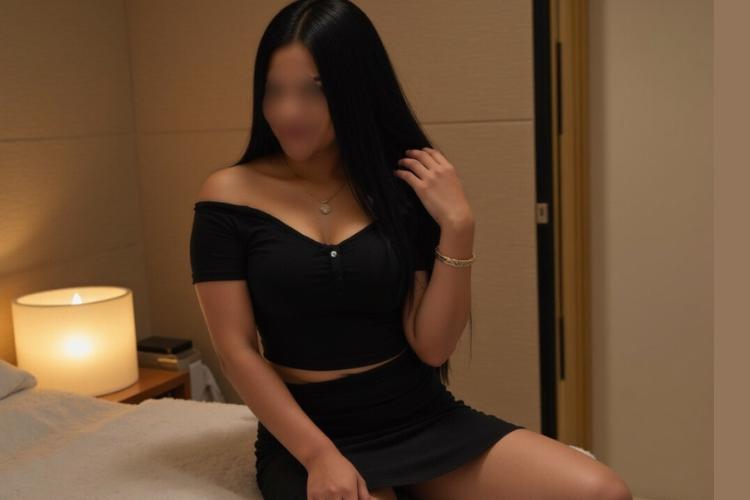 655993265: Chica busca chico en Las Palmas