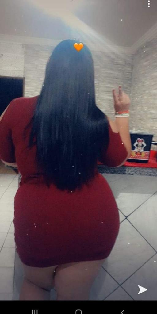 674308950: Chica busca chico en La Rioja