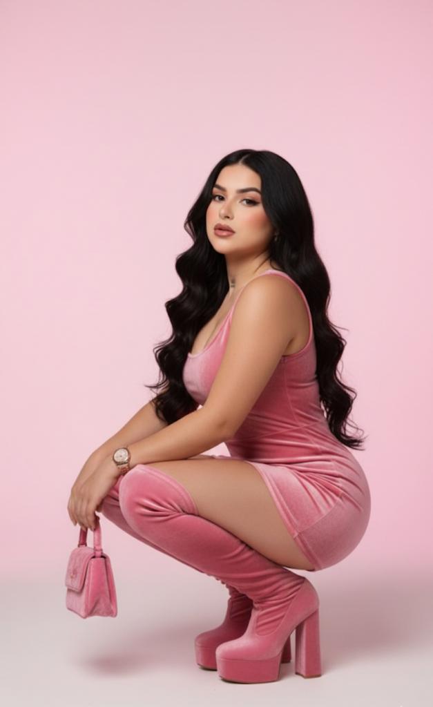 643547825: Chica busca chico en Madrid