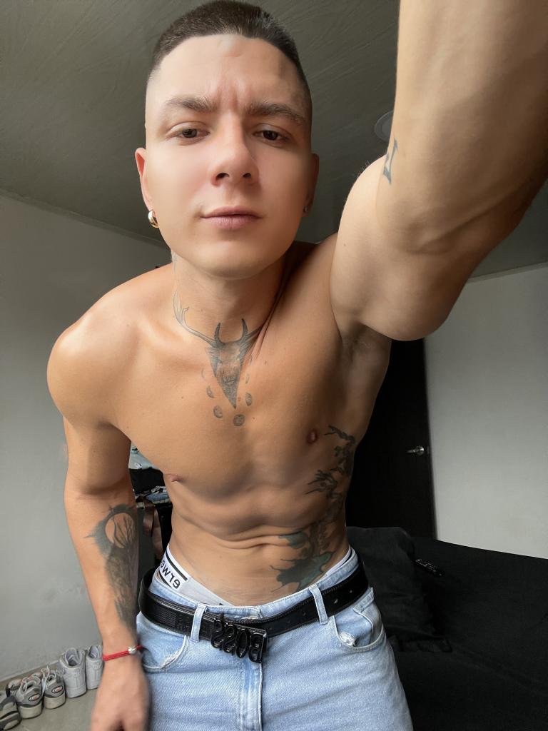 Chico busca chica en Guipúzcoa: 