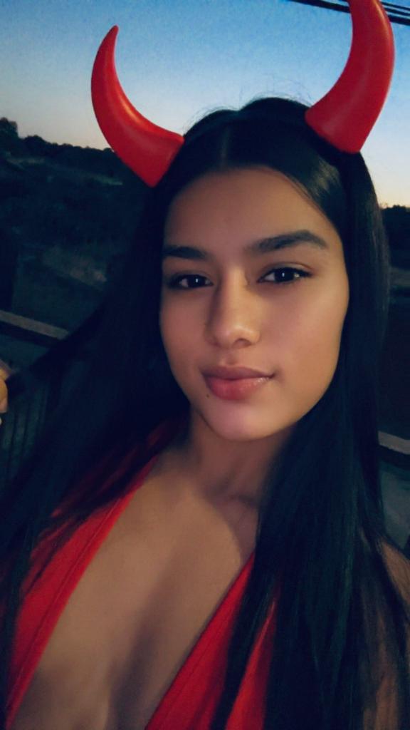 Chica busca chico en Cáceres: 