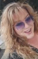 667057905: Travesti en Madrid