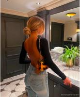 610170584: Chica busca chico en Madrid