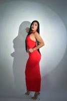 604183736: Chica busca chico en Alicante