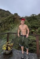 623121043: Chico busca chica en Guipúzcoa