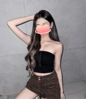 692268822: Chica busca chico en Álava