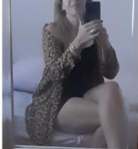 637815892: Chica busca chico en Málaga