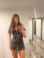 603172533: Transexual en Burgos