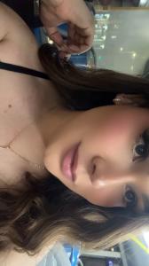 Transexual en Madrid: 