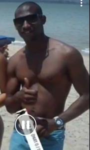 Chico busca chica en Alicante: 