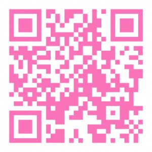 666755454: Chica busca chico en Madrid