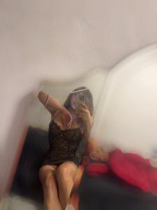 655779969: Travesti en Madrid