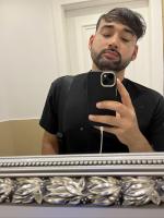 625727647: Chico busca chica en La Coruña