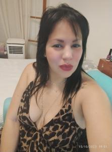 Chica busca chico en Córdoba: 