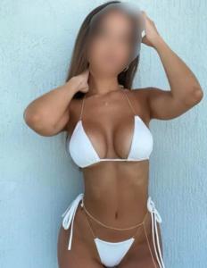Chica busca chico en Madrid: Chica busca chico