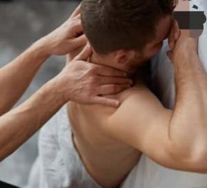 631995361: Chica busca chico en Pontevedra