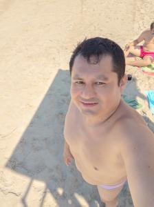 662471824: Chico busca chica en Madrid