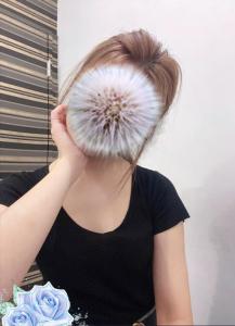 610656481: Chica busca chico en Madrid