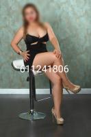 611241806: Chica busca chico en Guadalajara