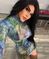 692727173: Transexual en Málaga