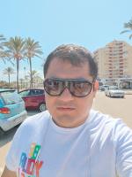 662471824: Chico busca chica en Madrid