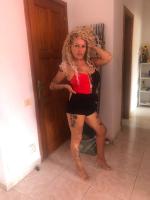 622715595: Chica busca chico en Las Palmas