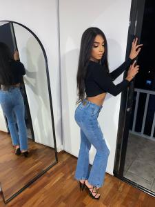 Transexual en Tenerife: 